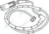 APEC braking WIR5184 Wear Indicator, brake pad